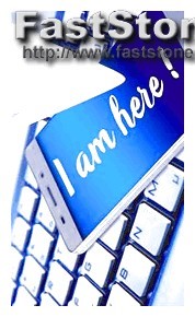 Free Spy App for Android Undetectable Free